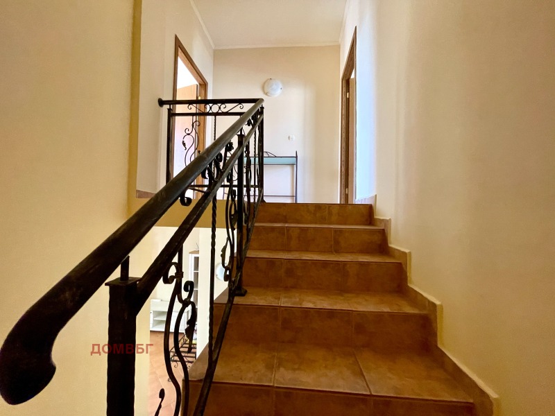 Na prodej  Vila oblast Burgas , k.k. Elenite , 147 m2 | 33183846 - obraz [10]