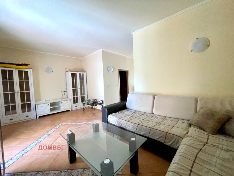Na prodej  Vila oblast Burgas , k.k. Elenite , 147 m2 | 33183846 - obraz [3]