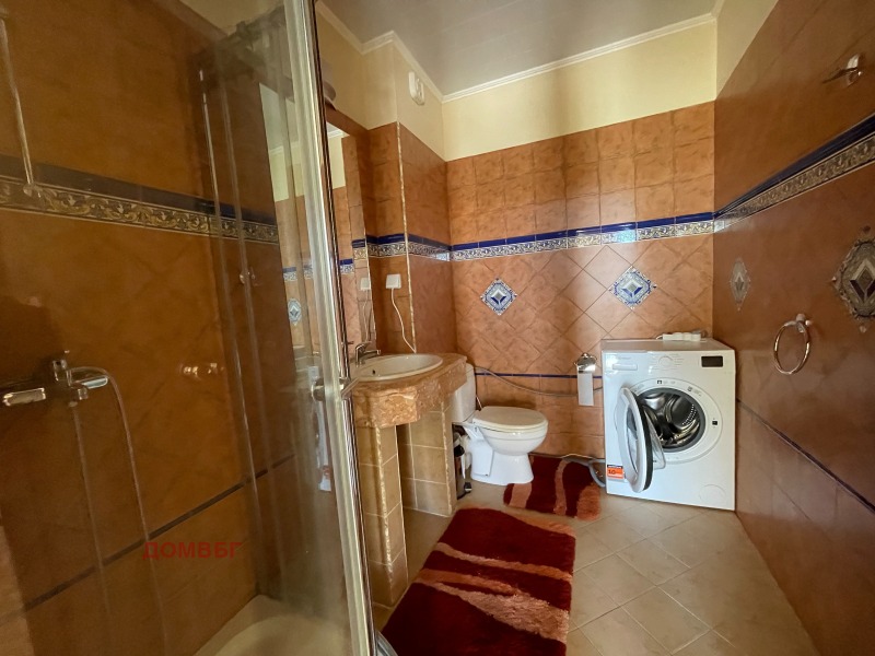Na prodej  Vila oblast Burgas , k.k. Elenite , 147 m2 | 33183846 - obraz [14]
