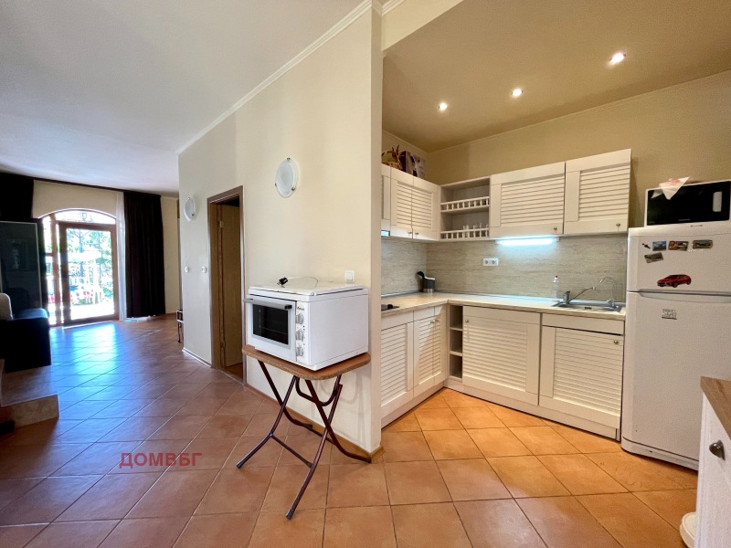 Na prodej  Vila oblast Burgas , k.k. Elenite , 147 m2 | 33183846 - obraz [5]