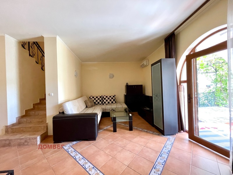 Na prodej  Vila oblast Burgas , k.k. Elenite , 147 m2 | 33183846 - obraz [4]