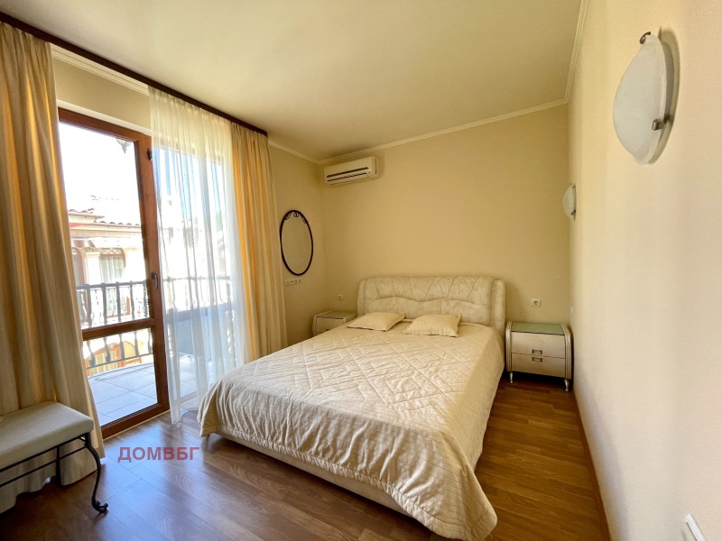Na prodej  Vila oblast Burgas , k.k. Elenite , 147 m2 | 33183846 - obraz [13]