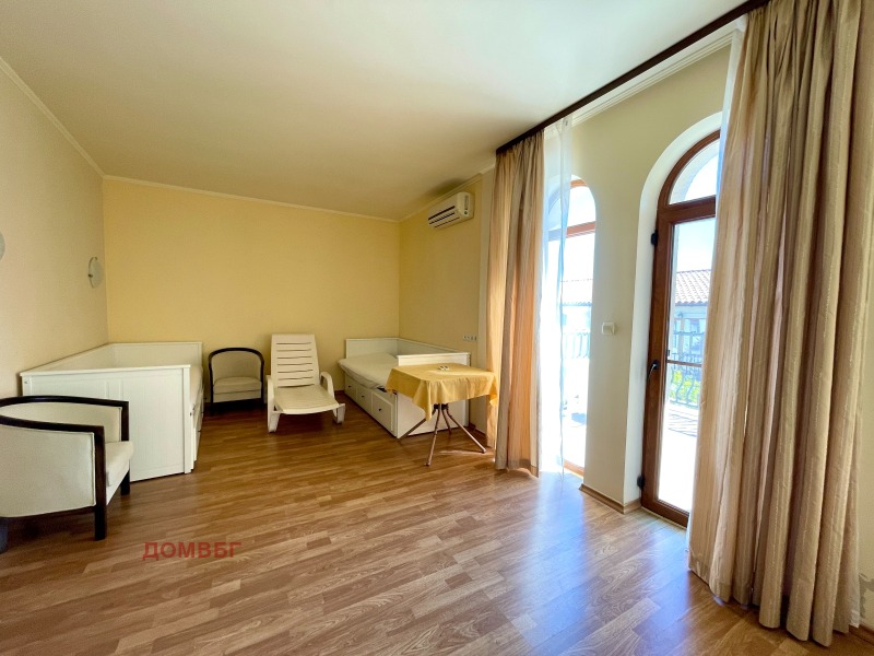 Na prodej  Vila oblast Burgas , k.k. Elenite , 147 m2 | 33183846 - obraz [11]