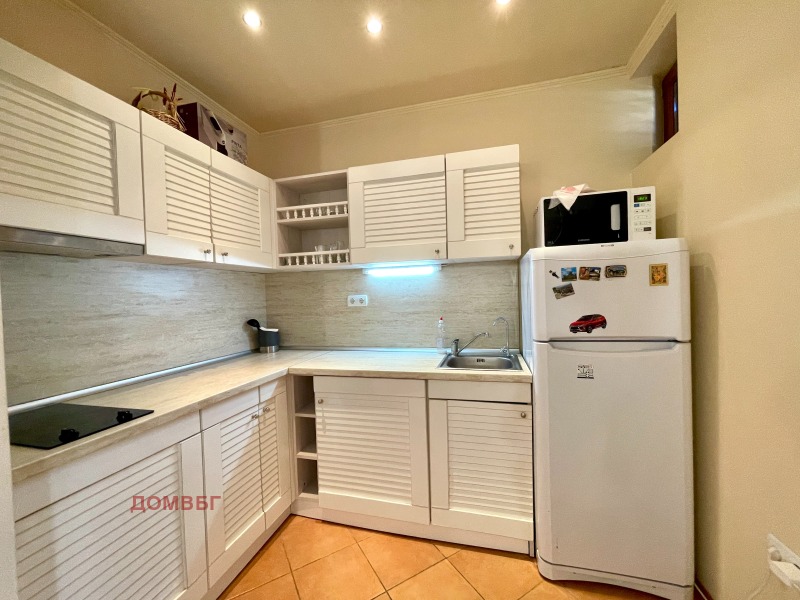 Na prodej  Vila oblast Burgas , k.k. Elenite , 147 m2 | 33183846 - obraz [8]