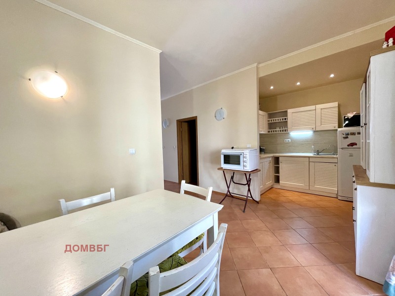 Na prodej  Vila oblast Burgas , k.k. Elenite , 147 m2 | 33183846 - obraz [7]