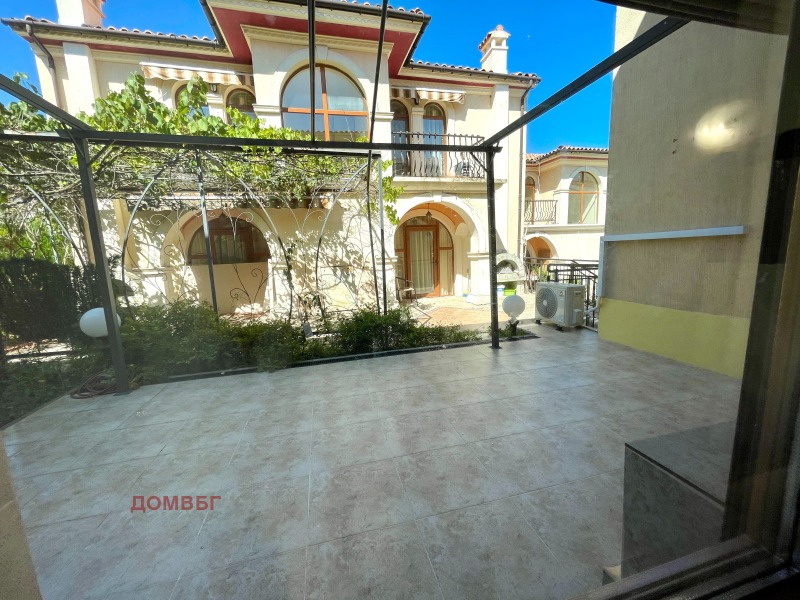Na prodej  Vila oblast Burgas , k.k. Elenite , 147 m2 | 33183846 - obraz [9]