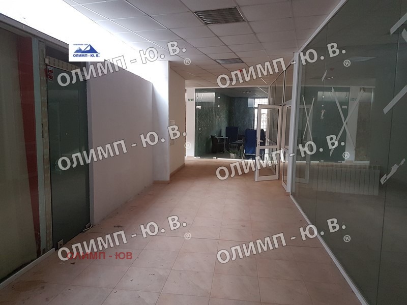 For Sale  Shop Sofia , Studentski grad , 43 sq.m | 31868833 - image [3]