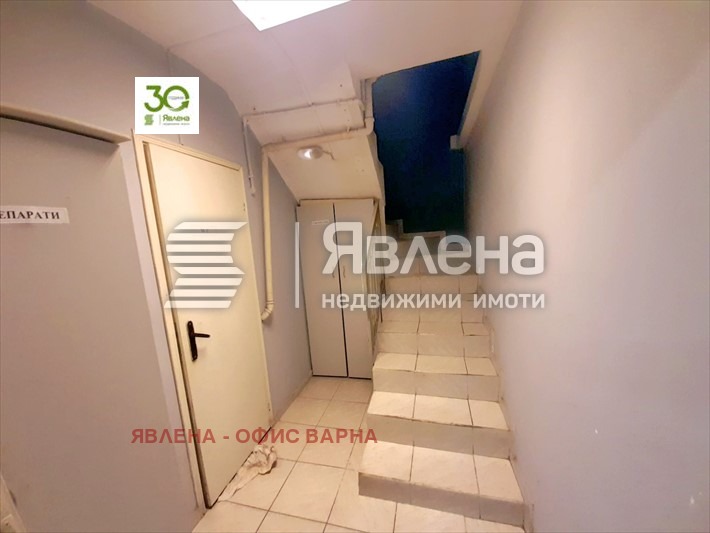 In vendita  Negozio Varna , Gratska mahala , 70 mq | 22984060 - Immagine [4]