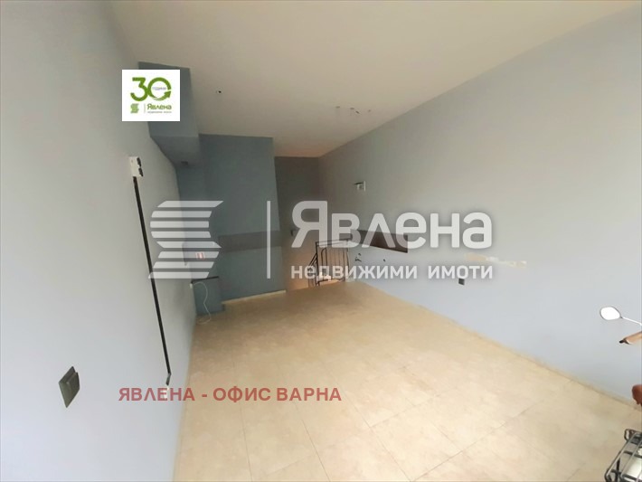 In vendita  Negozio Varna , Gratska mahala , 70 mq | 22984060 - Immagine [6]