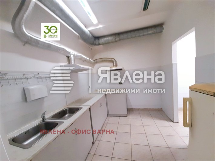 In vendita  Negozio Varna , Gratska mahala , 70 mq | 22984060 - Immagine [3]