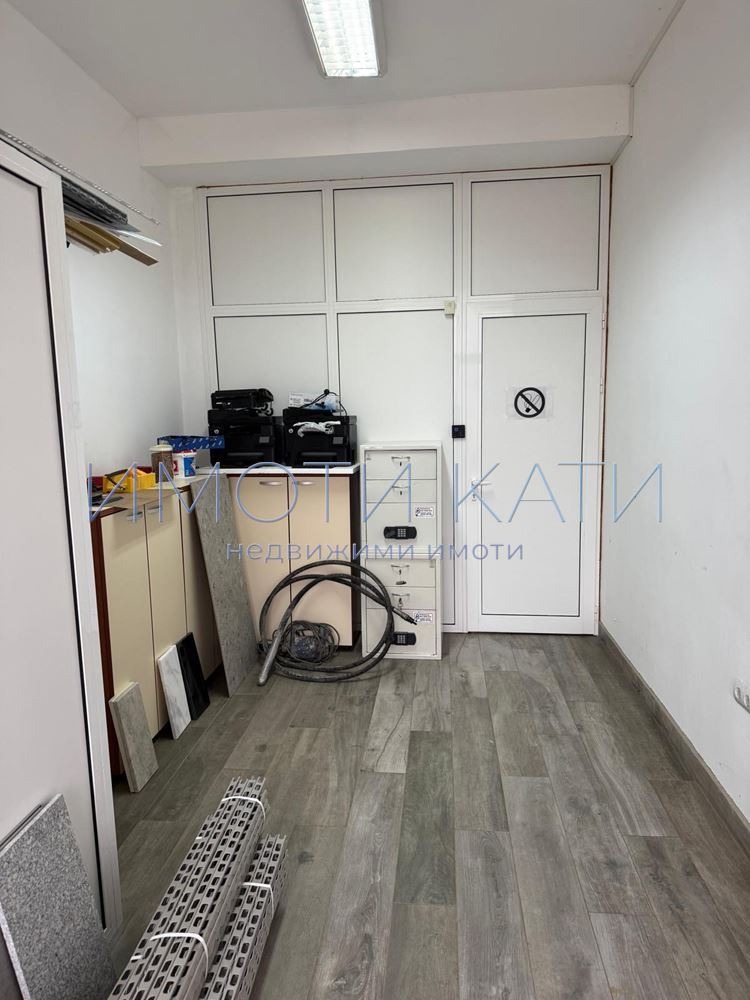 Продава  Магазин град София , Манастирски ливади , 108 кв.м | 36443366 - изображение [3]