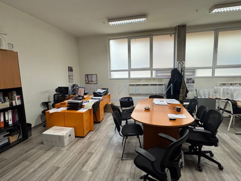 Продава  Магазин град София , Манастирски ливади , 108 кв.м | 36443366