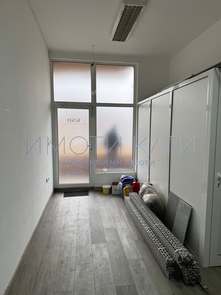 Продава  Магазин град София , Манастирски ливади , 108 кв.м | 36443366 - изображение [2]