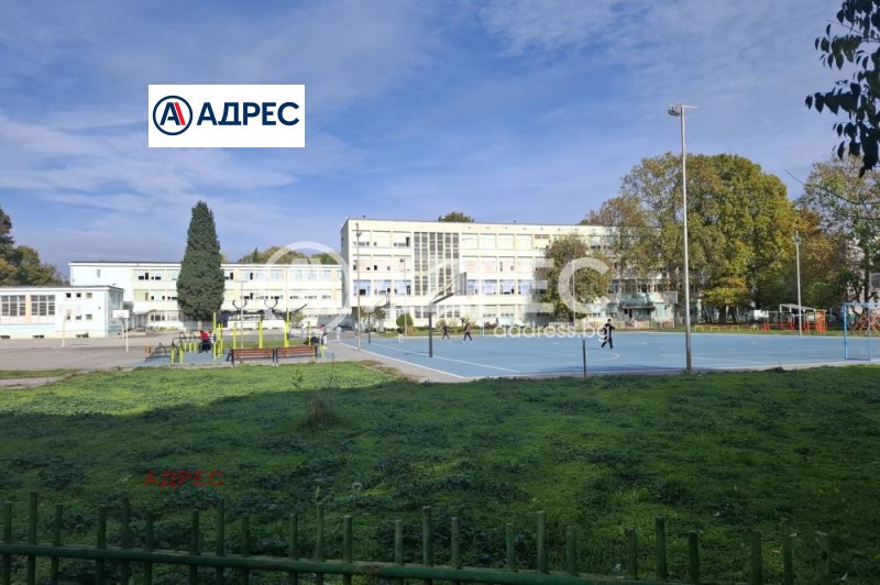 Продава МАГАЗИН, гр. Варна, Аспарухово, снимка 4 - Магазини - 52627668