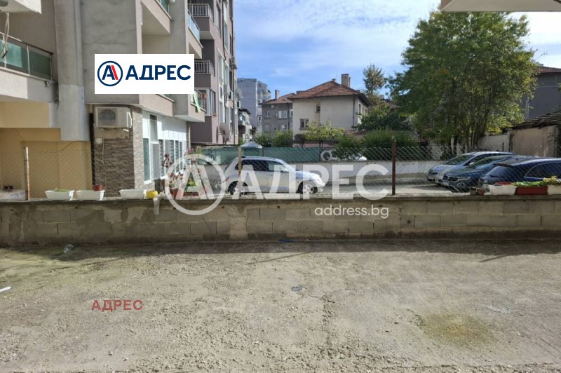 Продава МАГАЗИН, гр. Варна, Аспарухово, снимка 2 - Магазини - 52627668