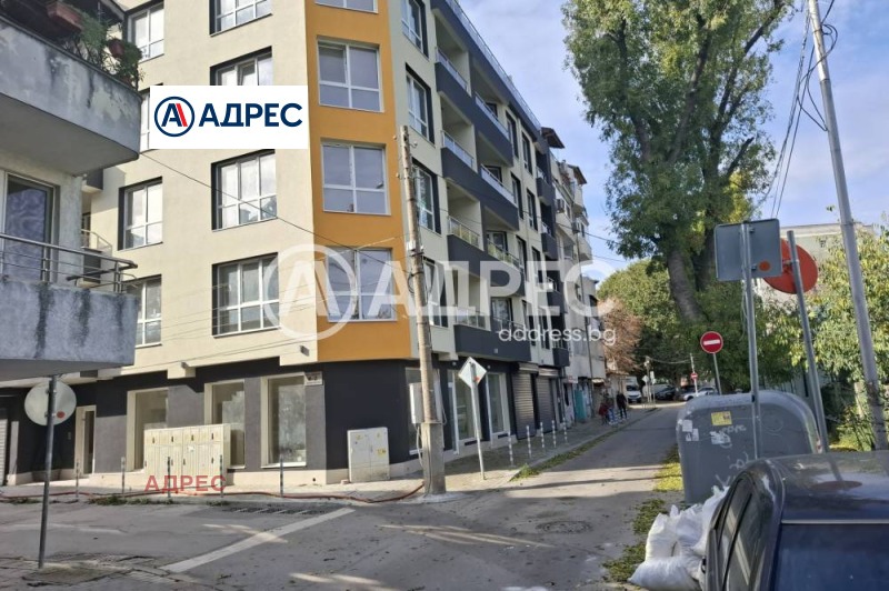 Продава МАГАЗИН, гр. Варна, Аспарухово, снимка 6 - Магазини - 52627668