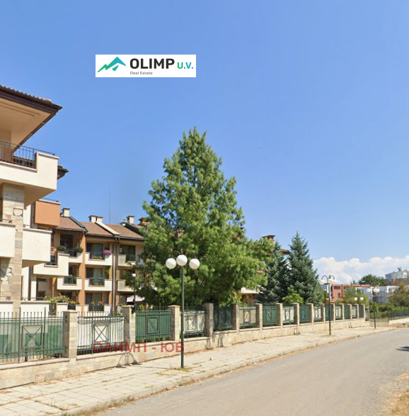 Продава ПАРЦЕЛ, гр. София, Бояна, снимка 3 - Парцели - 54843077