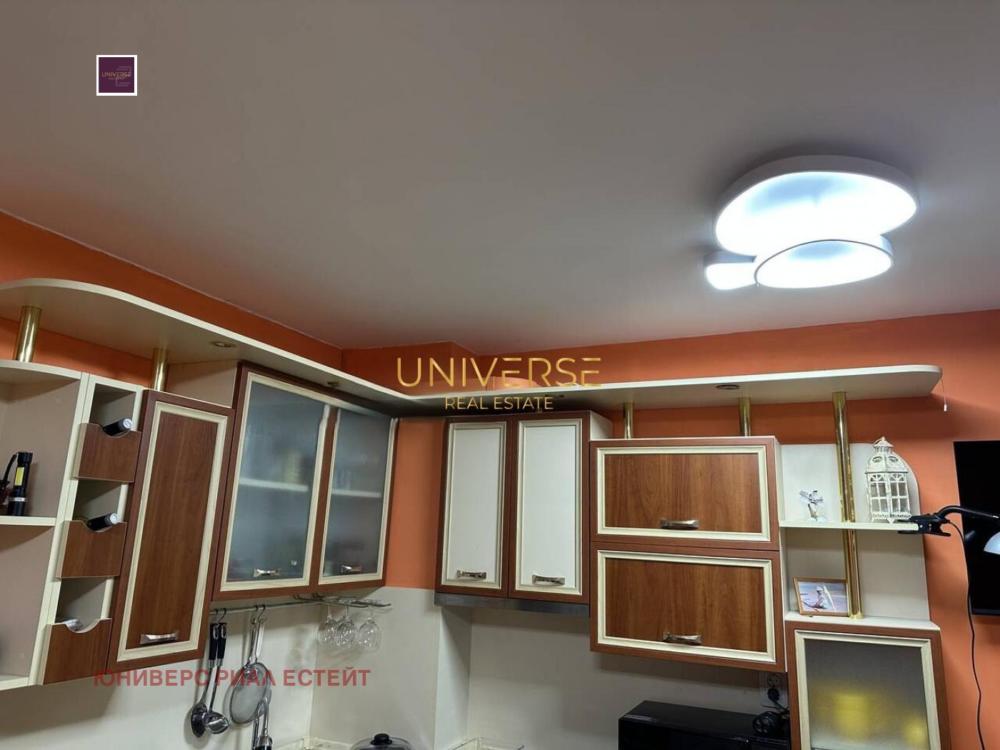 Продава 1-СТАЕН, с. Равда, област Бургас, снимка 5 - Апартаменти - 53640481