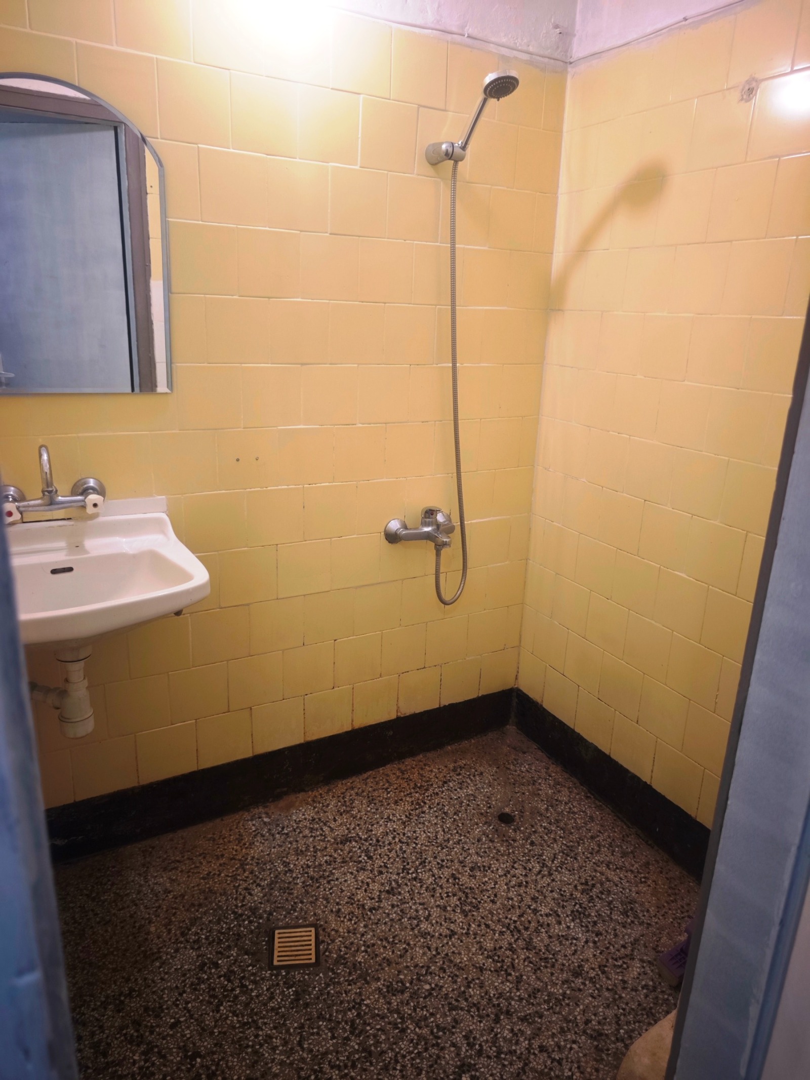 Продава 2-СТАЕН, гр. София, Красно село, снимка 6 - Апартаменти - 54103860