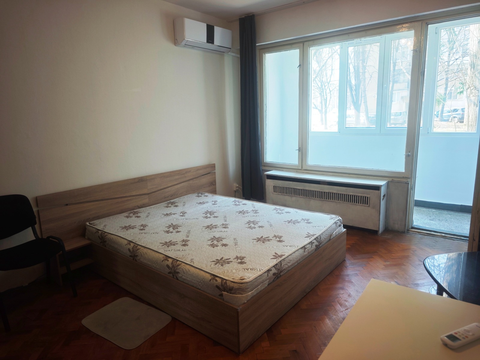 Продава 2-СТАЕН, гр. София, Красно село