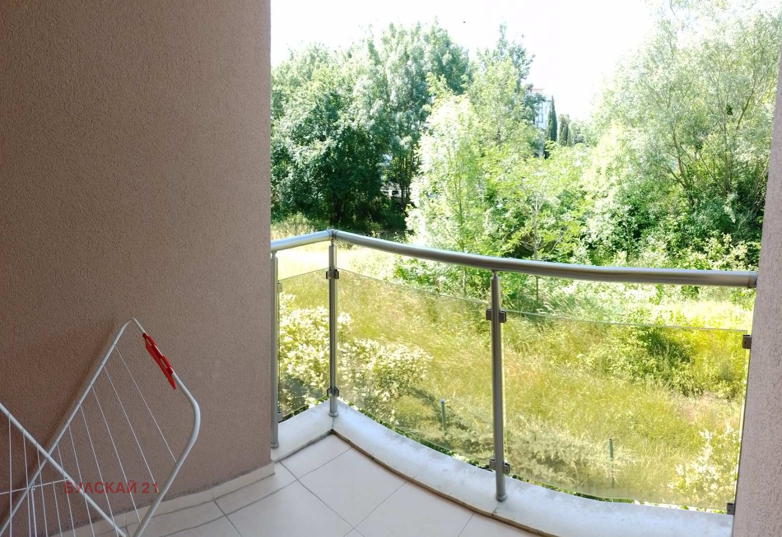 Продава 2-СТАЕН, гр. Царево, област Бургас, снимка 10 - Апартаменти - 54914899