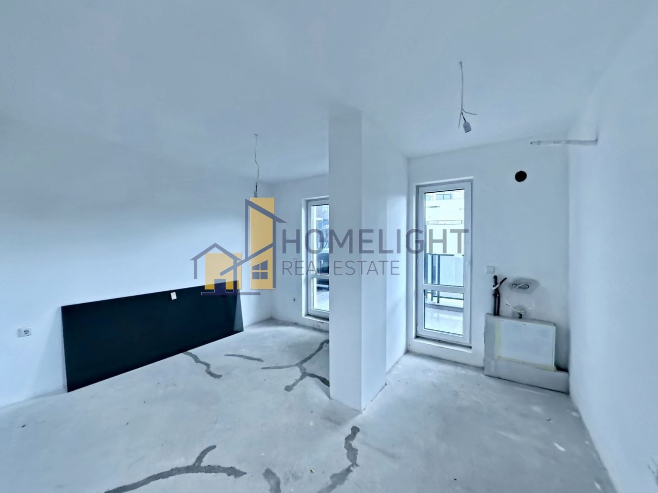 Продава 2-СТАЕН, гр. София, Студентски град, снимка 3 - Апартаменти - 55279522