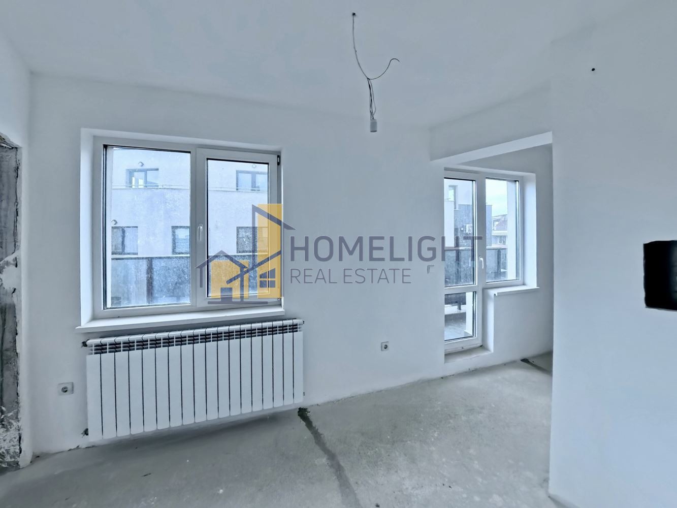Продава 2-СТАЕН, гр. София, Студентски град, снимка 5 - Апартаменти - 55279522