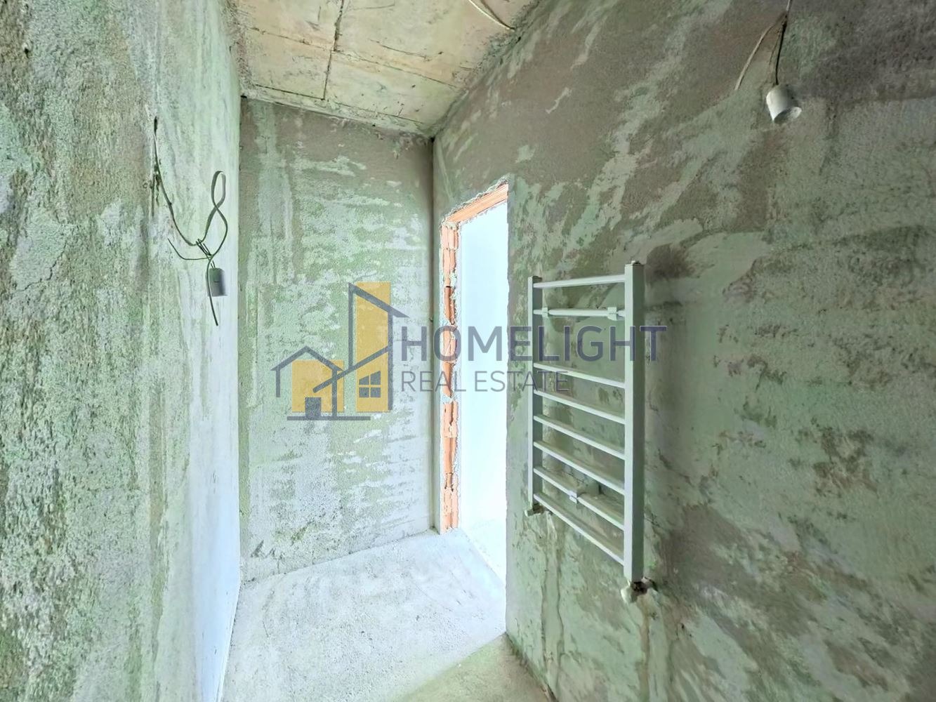 Продава 2-СТАЕН, гр. София, Студентски град, снимка 8 - Апартаменти - 55279522
