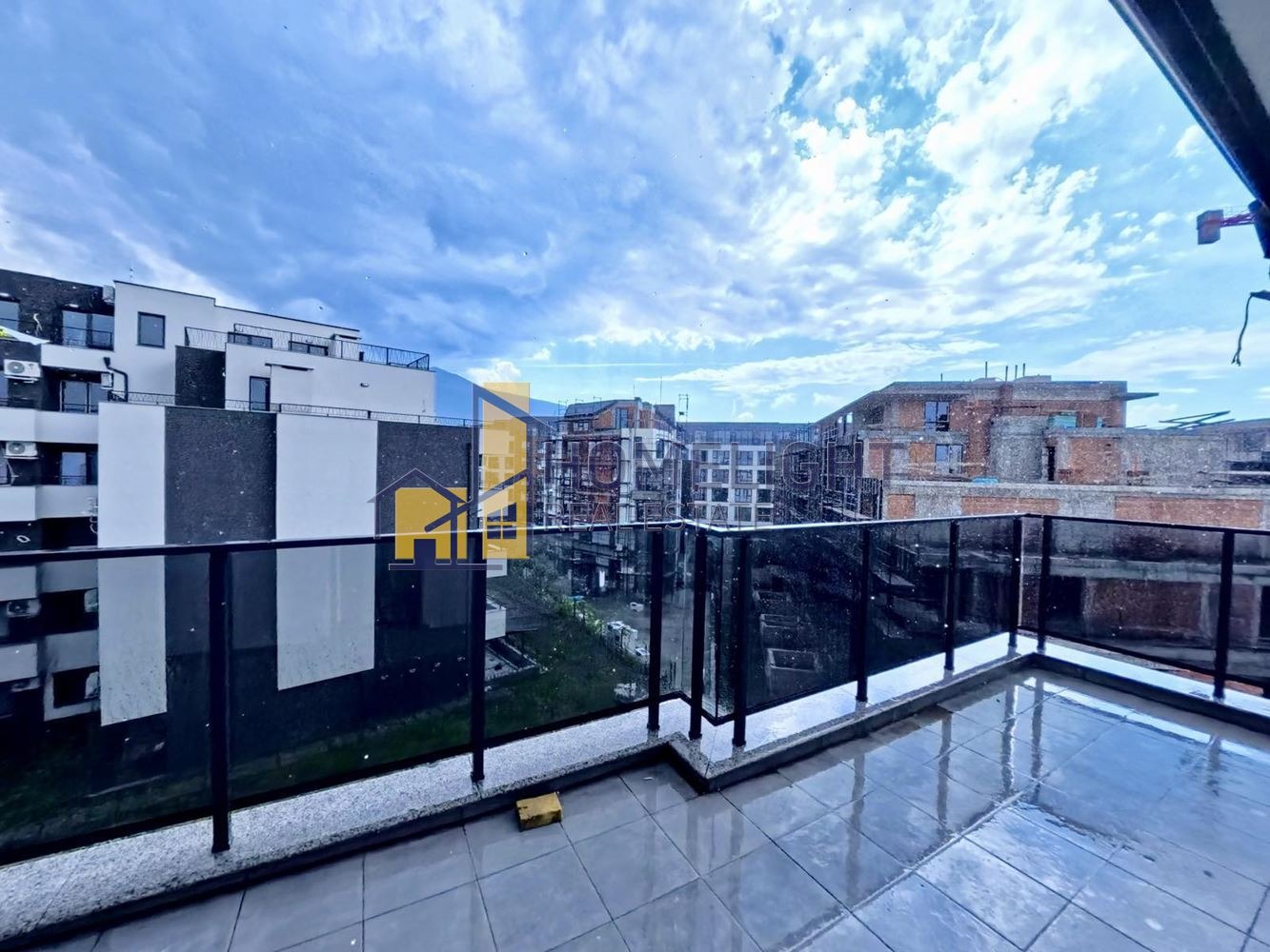 Продава 2-СТАЕН, гр. София, Студентски град, снимка 10 - Апартаменти - 55279522