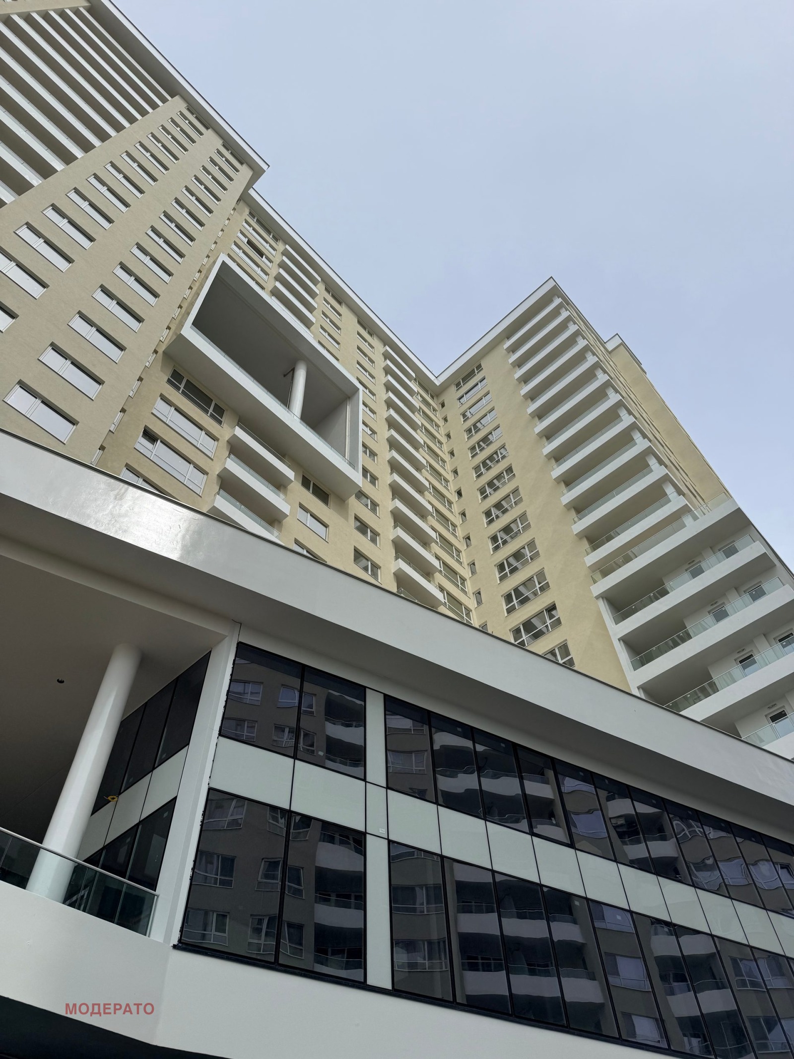 Продава 2-СТАЕН, гр. Бургас, Славейков, снимка 7 - Апартаменти - 56531749
