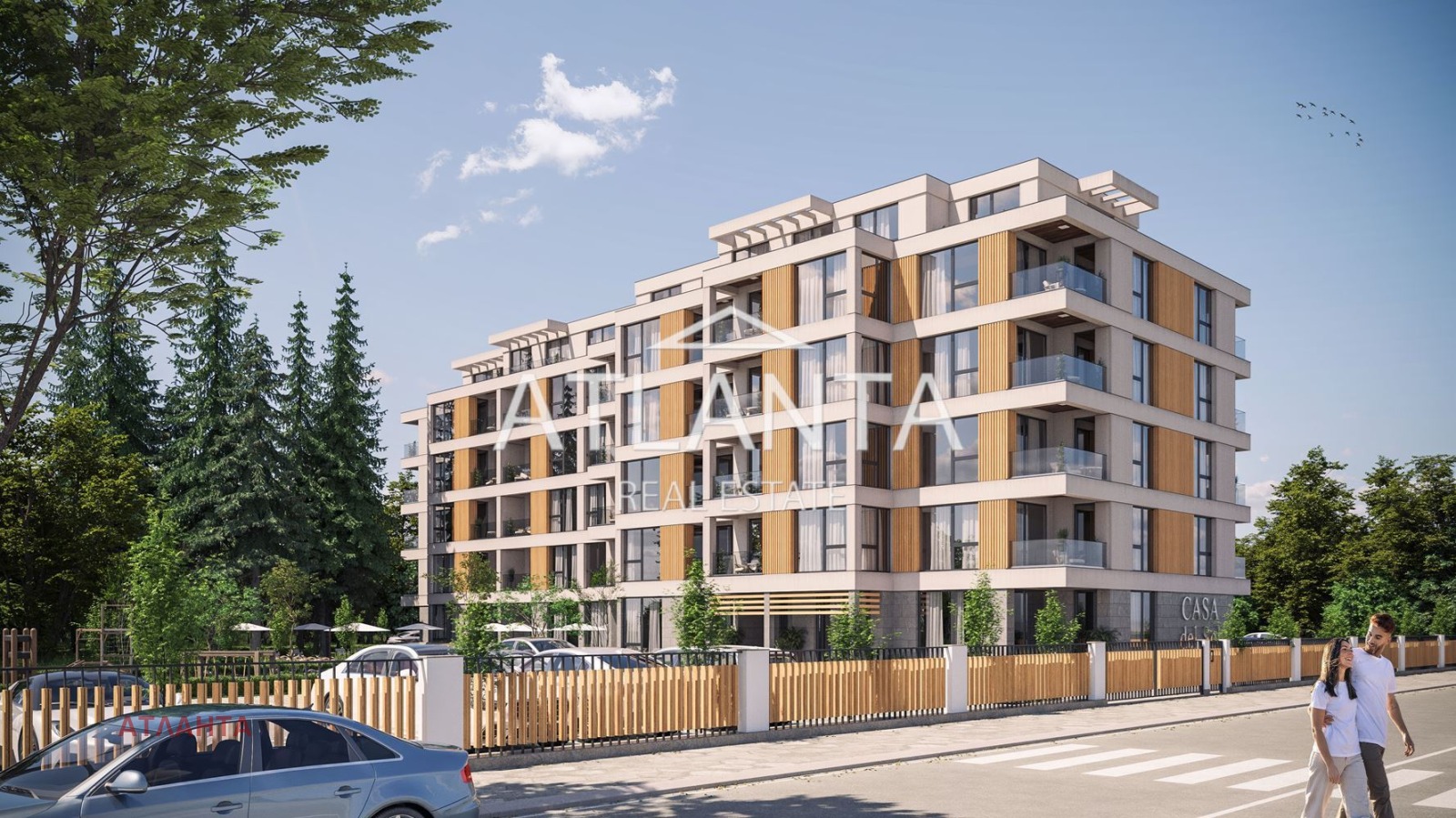 Продава 3-СТАЕН, к.к. Слънчев бряг, област Бургас, снимка 12 - Апартаменти - 50889848