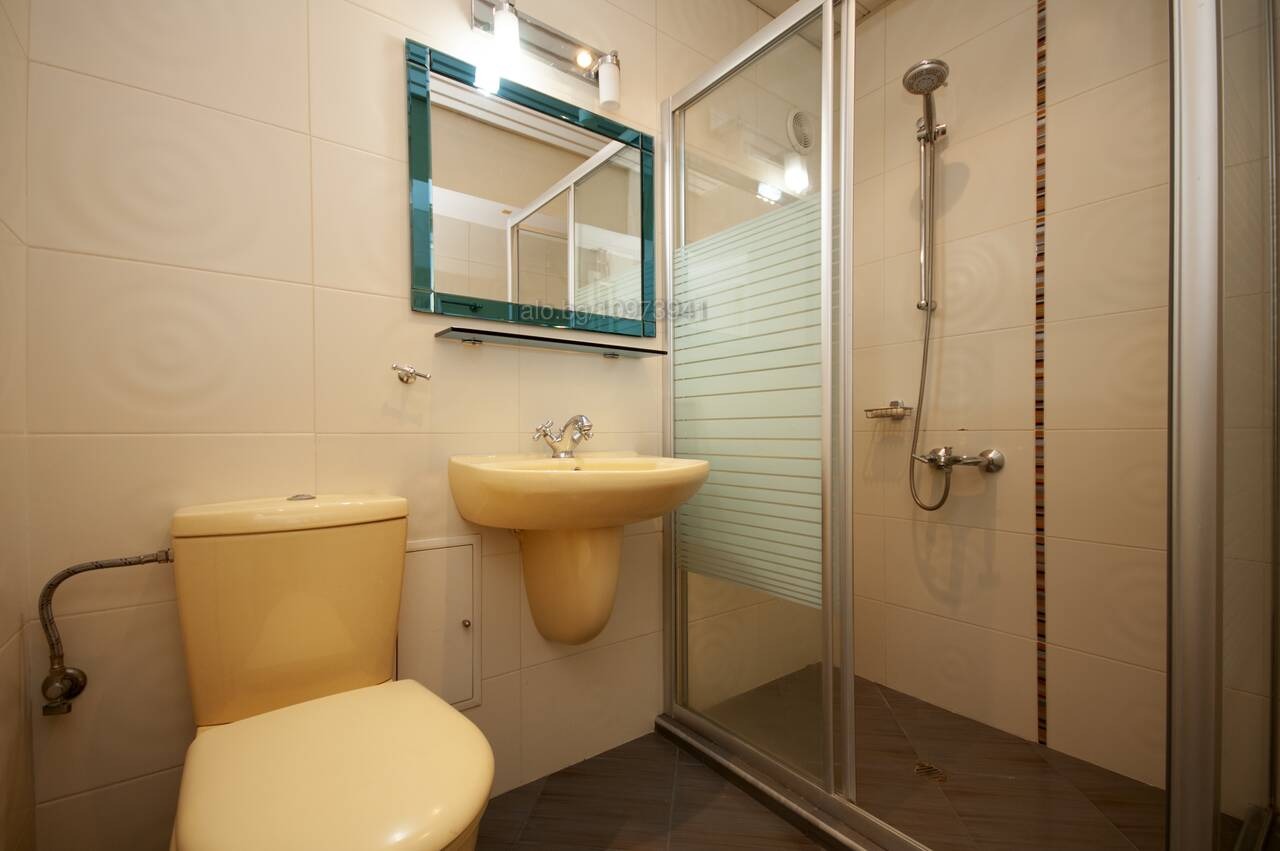 Продава 3-СТАЕН, гр. Варна, Кайсиева градина, снимка 5 - Апартаменти - 53709160