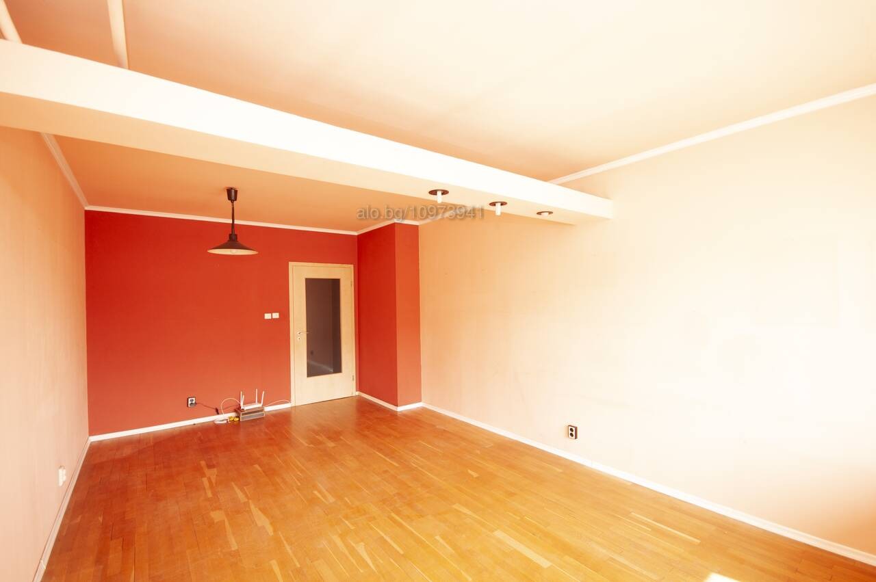 Продава 3-СТАЕН, гр. Варна, Кайсиева градина, снимка 2 - Апартаменти - 53709160
