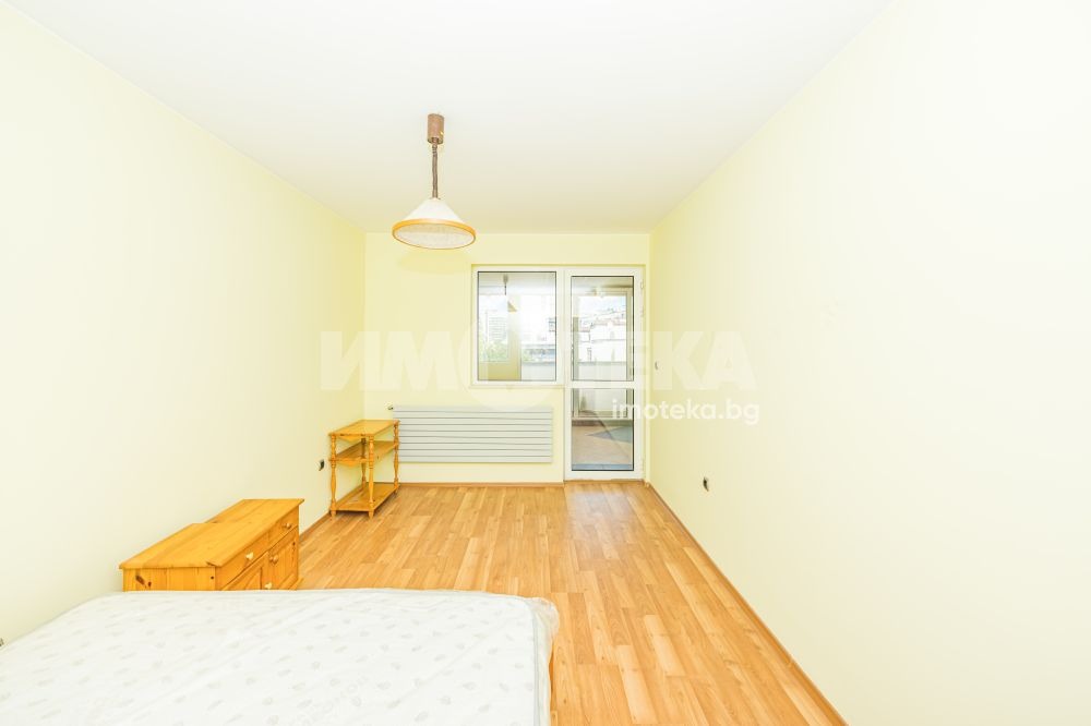 Продава МНОГОСТАЕН, гр. Пловдив, Каменица 1, снимка 6 - Апартаменти - 54684484