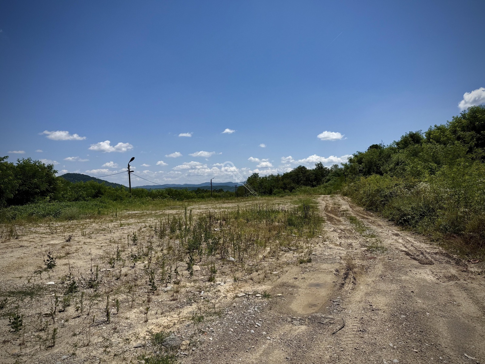 Продава ПАРЦЕЛ, гр. Елена, област Велико Търново