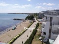 Продава 2-СТАЕН, гр. Поморие, област Бургас, снимка 13
