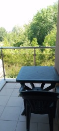 Продава 2-СТАЕН, гр. Царево, област Бургас, снимка 11