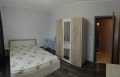Продава 2-СТАЕН, гр. Царево, област Бургас, снимка 6