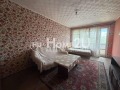 Продава 2-СТАЕН, гр. София, Сухата река, снимка 3