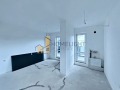 Продава 2-СТАЕН, гр. София, Студентски град, снимка 3