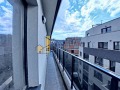 Продава 2-СТАЕН, гр. София, Студентски град, снимка 11