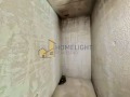 Продава 2-СТАЕН, гр. София, Студентски град, снимка 9