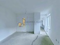 Продава 2-СТАЕН, гр. София, Студентски град, снимка 1