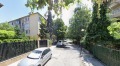 Продава 2-СТАЕН, гр. София, Изток, снимка 2