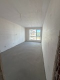 Продава 2-СТАЕН, гр. София, Малинова долина, снимка 5