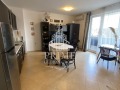 Продава 2-СТАЕН, с. Равда, област Бургас, снимка 2