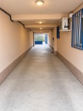 Продава 3-СТАЕН, гр. Пловдив, Младежки Хълм, снимка 14