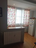 Продава 3-СТАЕН, гр. Пловдив, Гагарин, снимка 4