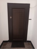 Продава 3-СТАЕН, гр. Пловдив, Гагарин, снимка 2
