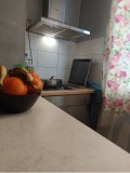 Продава 3-СТАЕН, гр. Пловдив, Гагарин, снимка 6